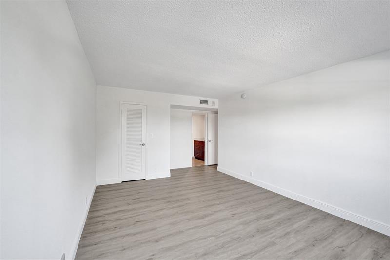 Image 31 of 42 For 2500 48th Ln  103