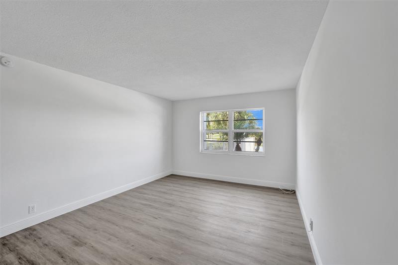 Image 32 of 42 For 2500 48th Ln  103