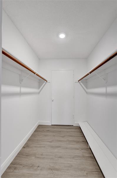 Image 33 of 42 For 2500 48th Ln  103