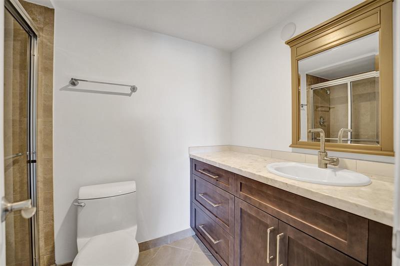 Image 34 of 42 For 2500 48th Ln  103