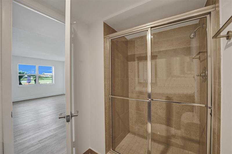 Image 35 of 42 For 2500 48th Ln  103