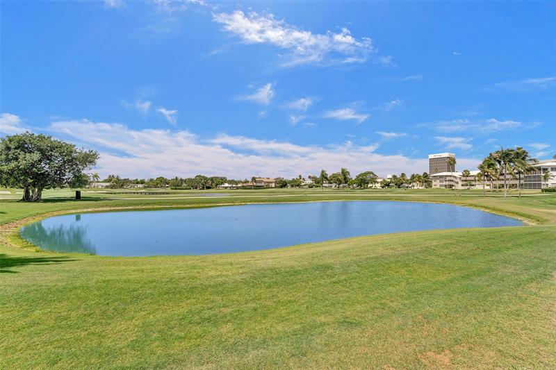 Image 39 of 42 For 2500 48th Ln  103