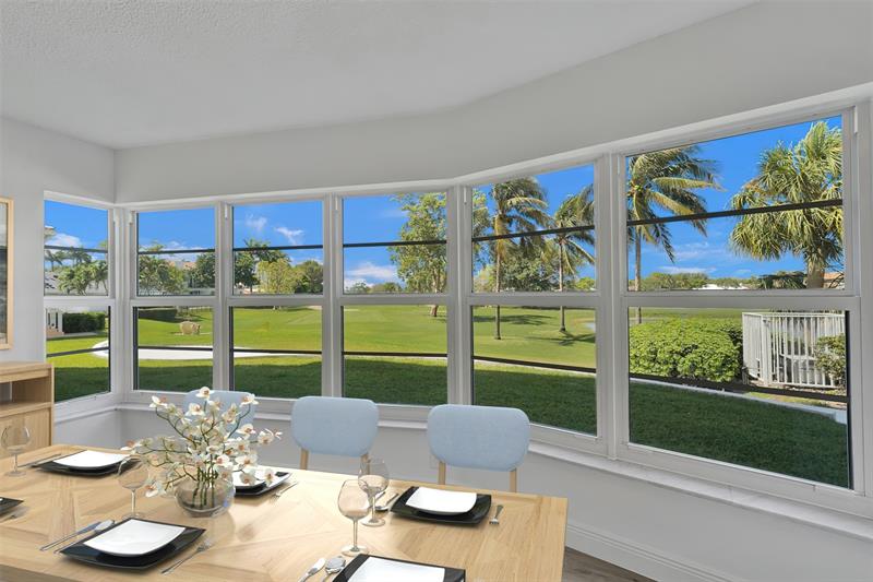 Image 4 of 42 For 2500 48th Ln  103