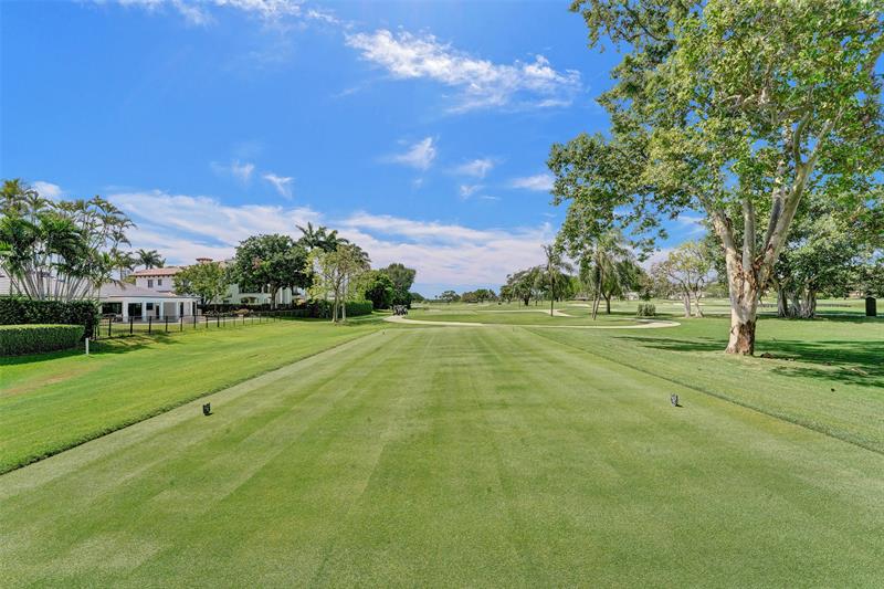 Image 40 of 42 For 2500 48th Ln  103