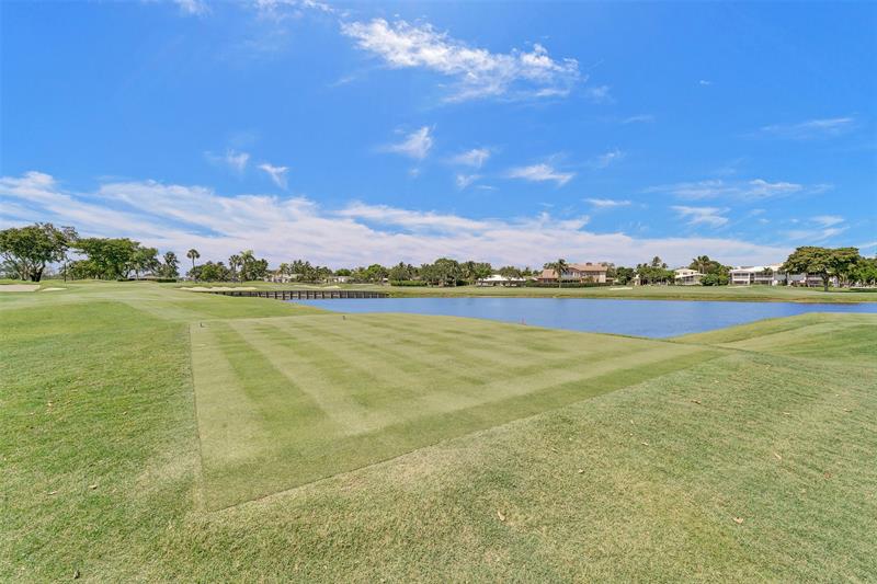 Image 42 of 42 For 2500 48th Ln  103