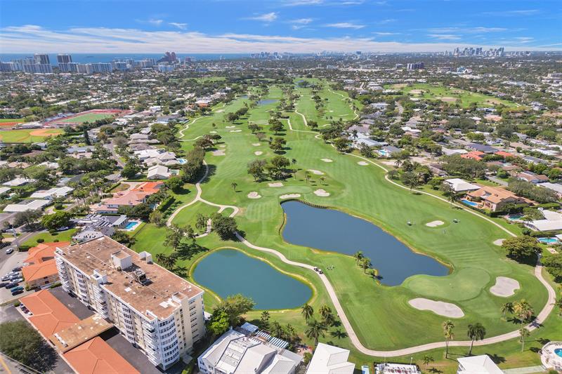 Image 6 of 42 For 2500 48th Ln  103