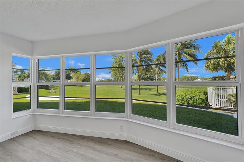 Image 8 of 42 For 2500 48th Ln  103