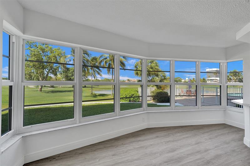 Image 9 of 42 For 2500 48th Ln  103