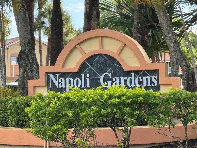 Details for 996 Coral Club Dr  996, Coral Springs, FL 33071