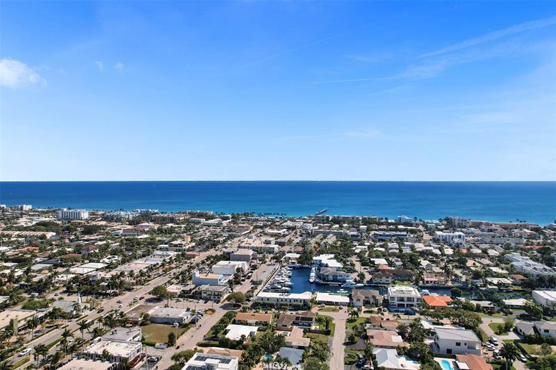 Image 64 of 76 For 3051 48th St  509
