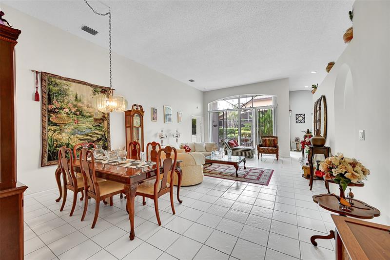 Image 10 of 48 For 5791 48th Dr