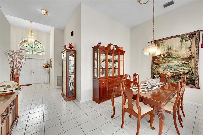Image 12 of 48 For 5791 48th Dr