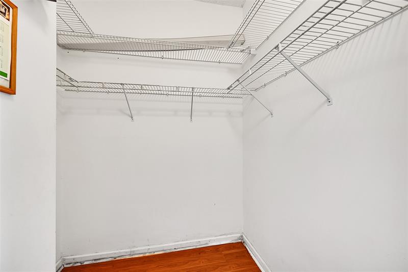 Image 29 of 48 For 5791 48th Dr