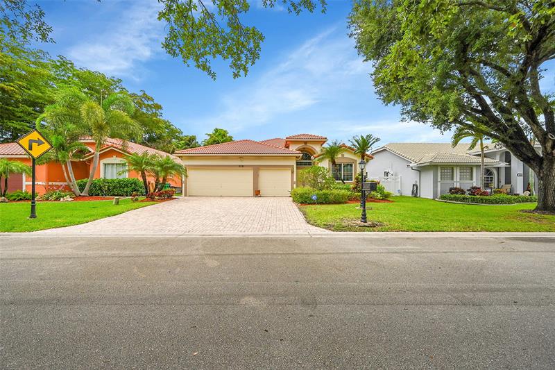Image 3 of 48 For 5791 48th Dr
