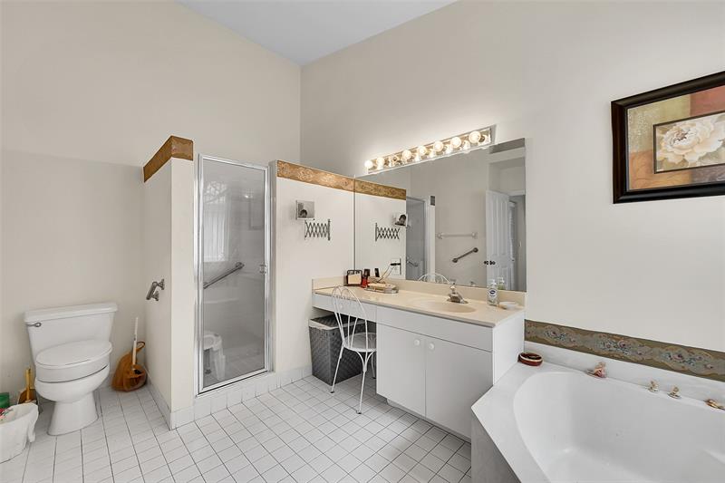 Image 31 of 48 For 5791 48th Dr