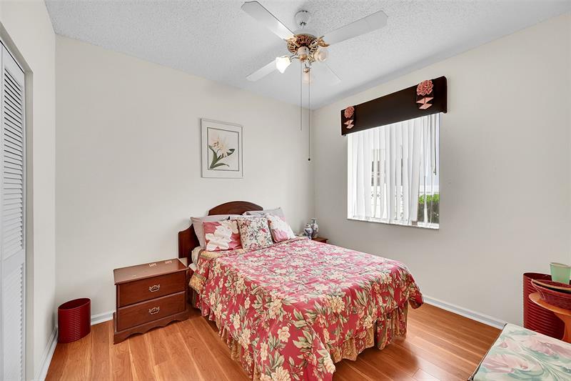 Image 33 of 48 For 5791 48th Dr