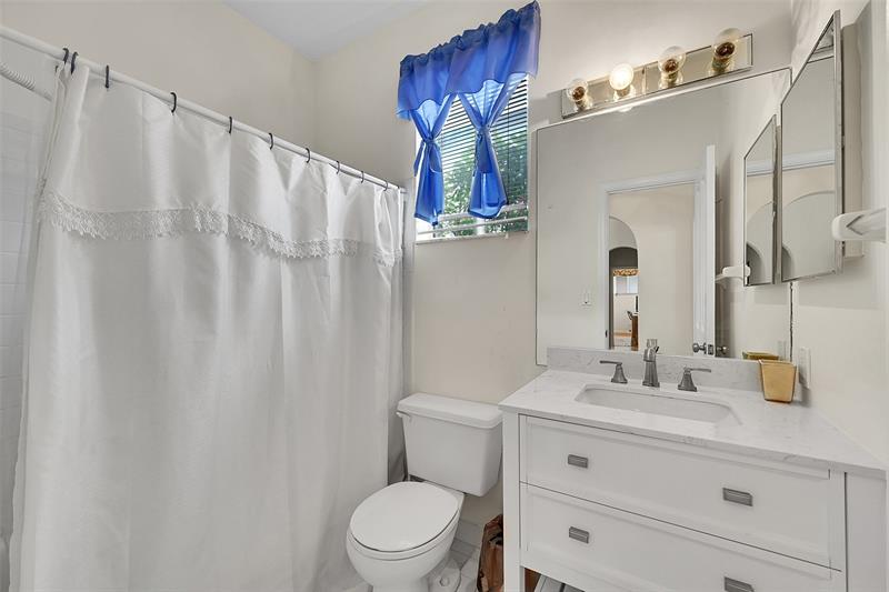 Image 35 of 48 For 5791 48th Dr