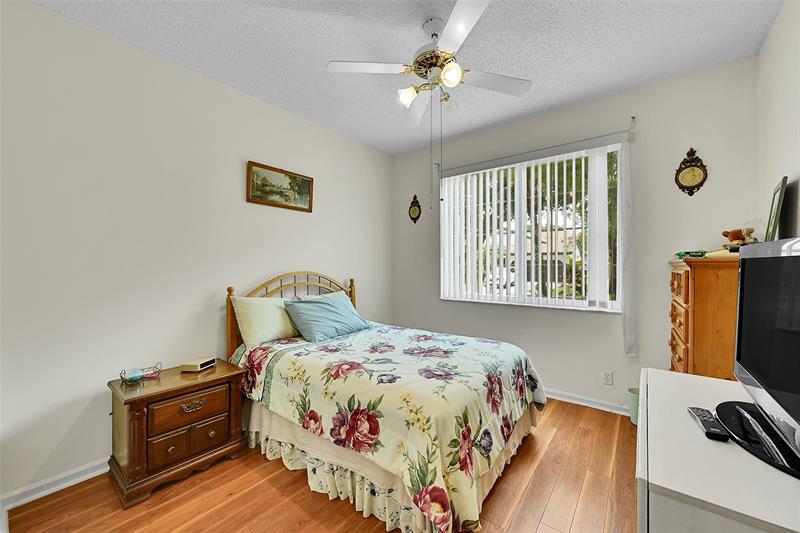 Image 36 of 48 For 5791 48th Dr