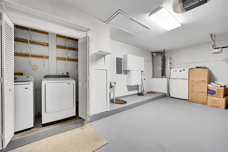 Image 38 of 48 For 5791 48th Dr
