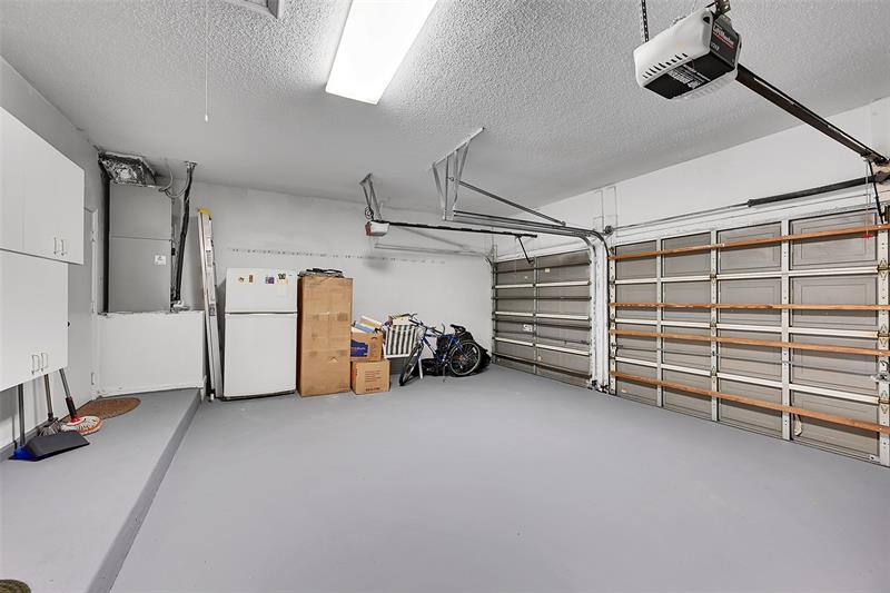 Image 39 of 48 For 5791 48th Dr