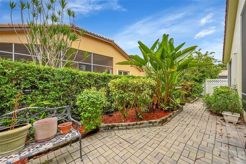 Image 45 of 48 For 5791 48th Dr