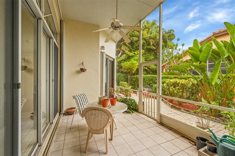 Image 46 of 48 For 5791 48th Dr