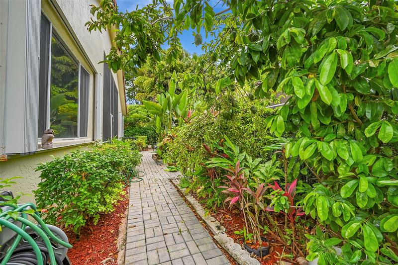 Image 47 of 48 For 5791 48th Dr