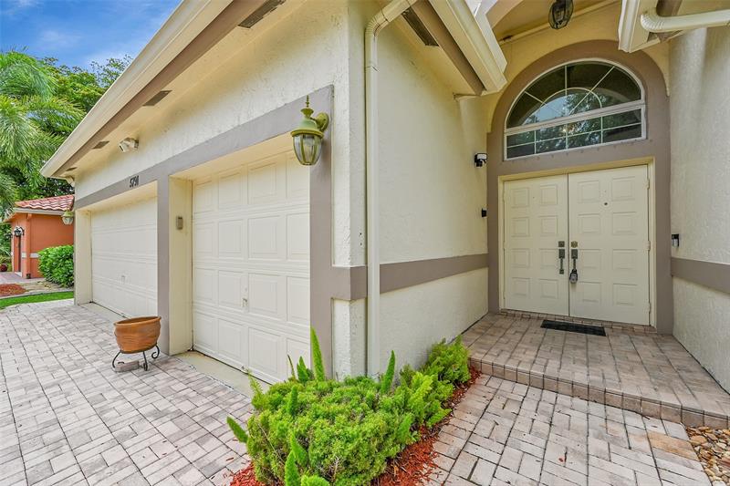Image 6 of 48 For 5791 48th Dr