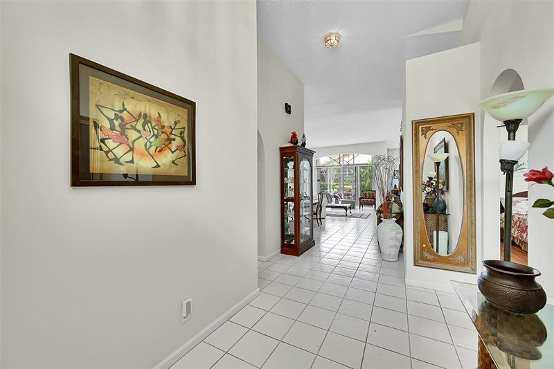 Image 7 of 48 For 5791 48th Dr