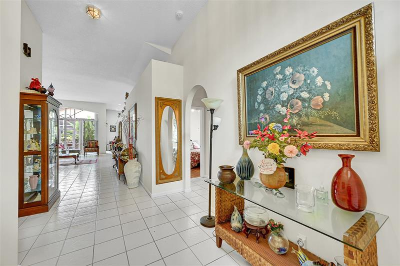 Image 8 of 48 For 5791 48th Dr