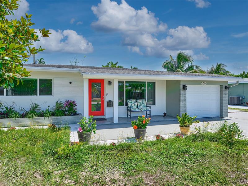 Details for 440 37  , Oakland Park, FL 33309