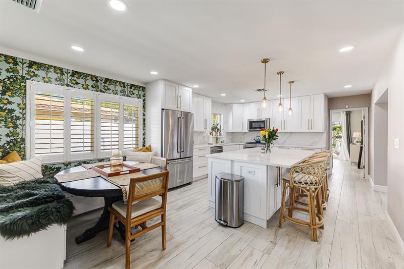 Image 15 of 69 For 341 3rd St  