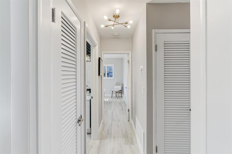 Image 27 of 69 For 341 3rd St  