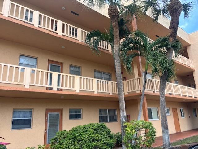 Details for 8380 Lagos De Campo Blvd  110, Tamarac, FL 33321