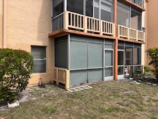 Image 10 of 10 For 8380 Lagos De Campo Blvd  110