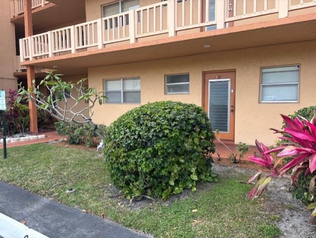 Image 3 of 10 For 8380 Lagos De Campo Blvd  110
