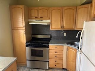 Image 5 of 10 For 8380 Lagos De Campo Blvd  110