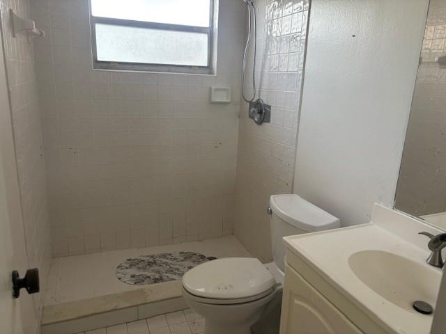 Image 6 of 10 For 8380 Lagos De Campo Blvd  110