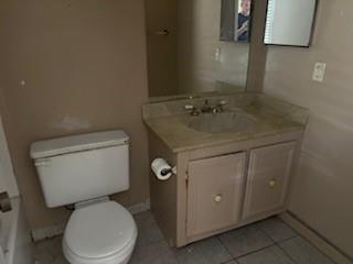 Image 7 of 10 For 8380 Lagos De Campo Blvd  110