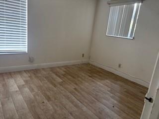 Image 9 of 10 For 8380 Lagos De Campo Blvd  110