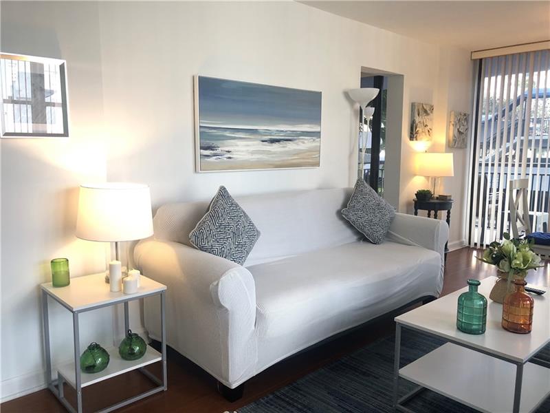 Details for 3031 Ocean Blvd  207, Fort Lauderdale, FL 33308