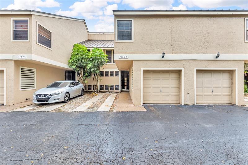 Details for 11694 20 Drive, Coral Springs, FL 33071