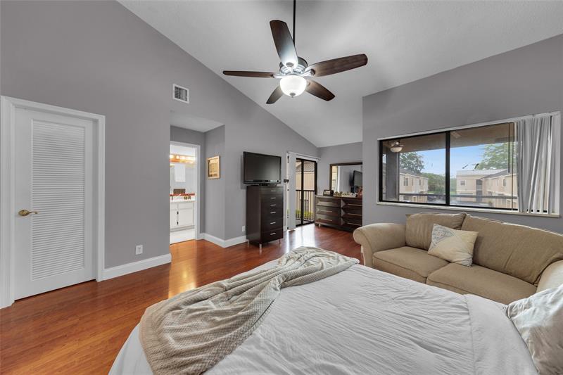 Image 10 of 50 For 11694 20 Drive
