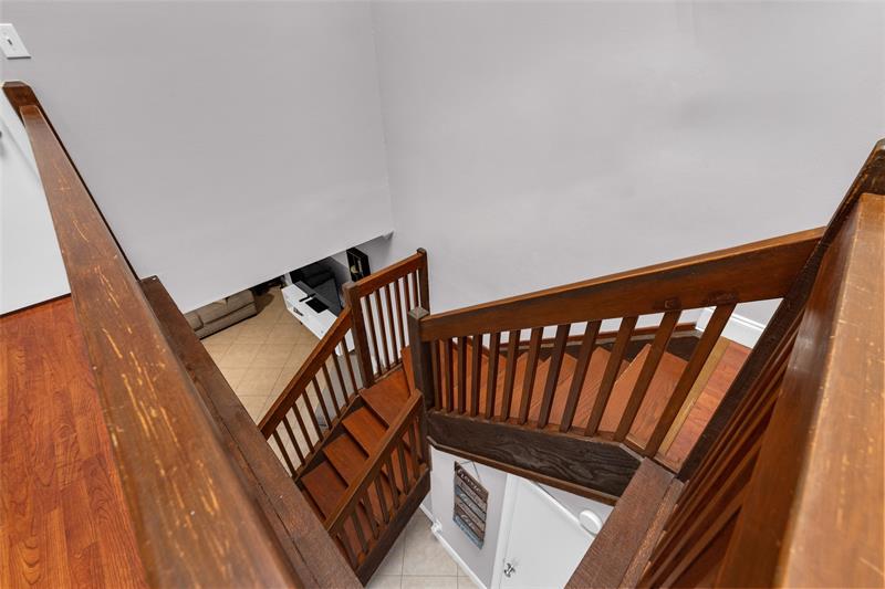 Image 13 of 50 For 11694 20 Drive