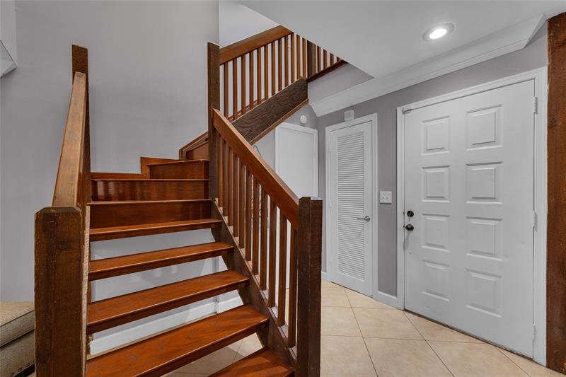 Image 14 of 50 For 11694 20 Drive