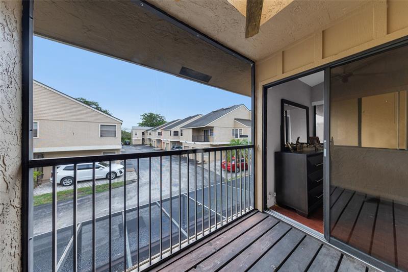 Image 16 of 50 For 11694 20 Drive
