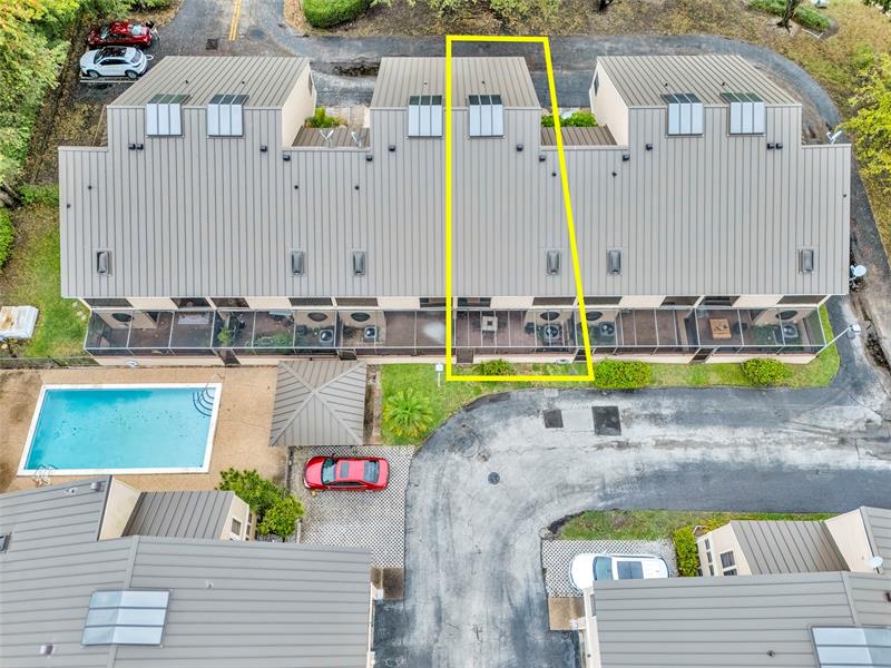 Image 2 of 50 For 11694 20 Drive
