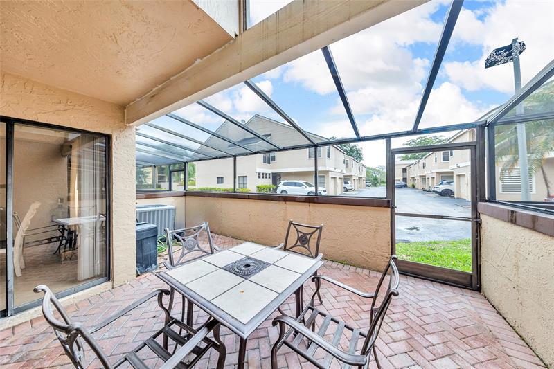 Image 4 of 50 For 11694 20 Drive