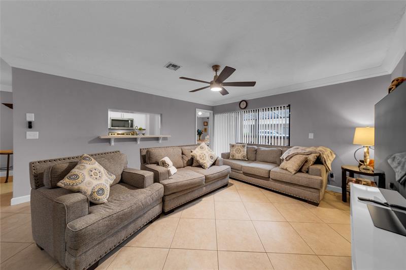 Image 40 of 50 For 11694 20 Drive