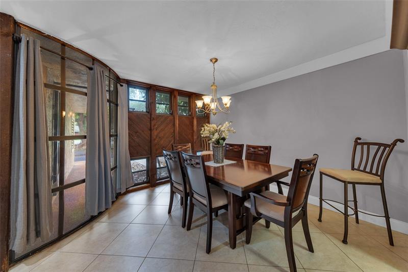 Image 41 of 50 For 11694 20 Drive